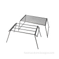 /msite/products/detail/productid/61691494/id/1356447.html